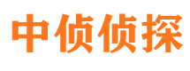 浦口市私家侦探